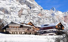 Rosapetra Spa Resort - Small Luxury Hotels Of The World